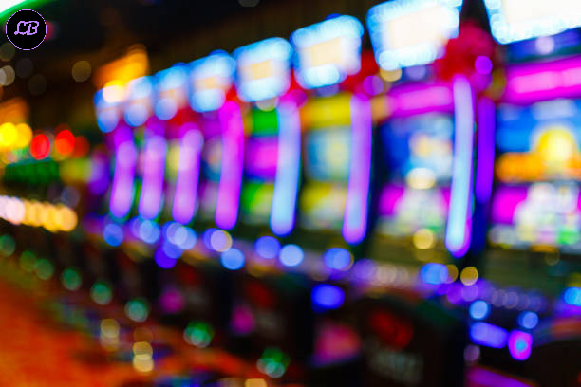 lucky boom casino