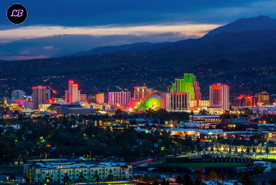 luckyboom casino